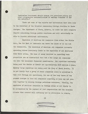 p. 42