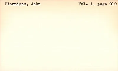 p. 40