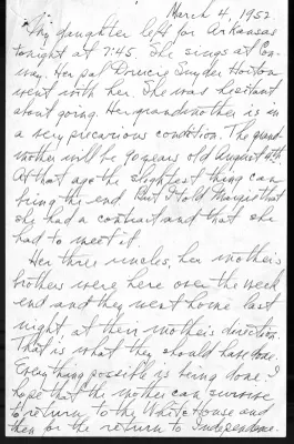 p. 7