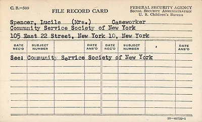 p. 27