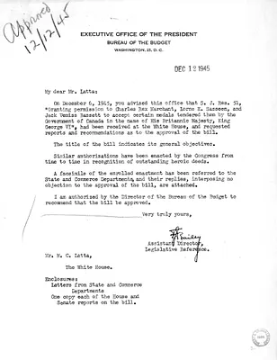 p. 54