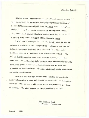 p. 10