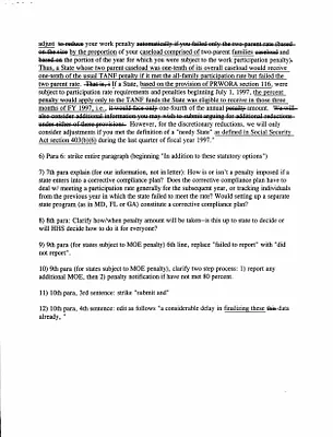 p. 47
