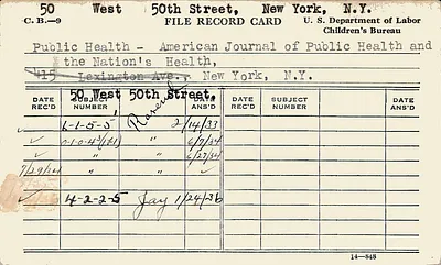 p. 29