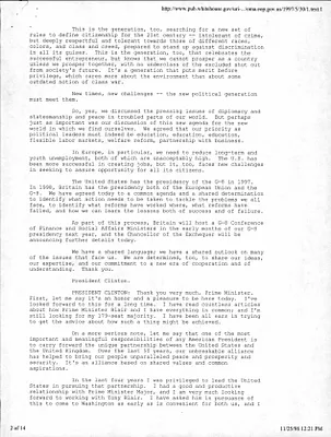 p. 49