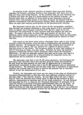 p. 59