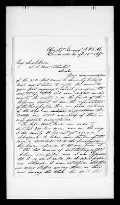 p. 35