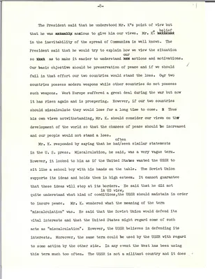 p. 9