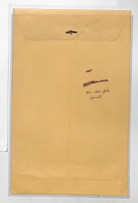 p. 20