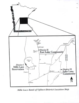 p. 3