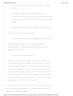 p. 58