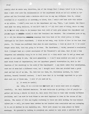 p. 47
