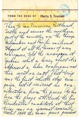 p. 17