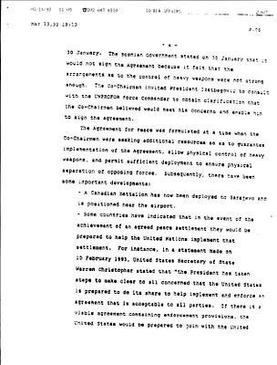 p. 28