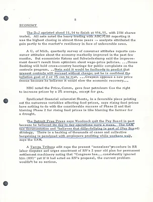 p. 43
