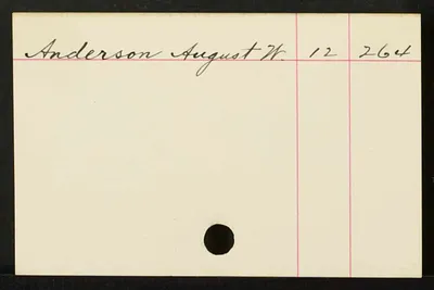 p. 43