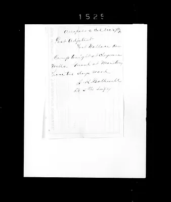 p. 39