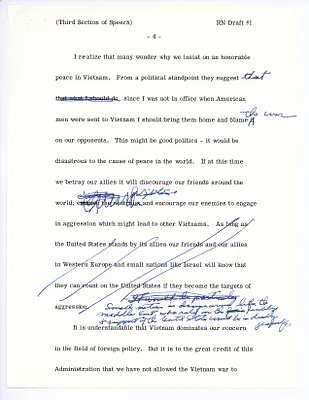 p. 45