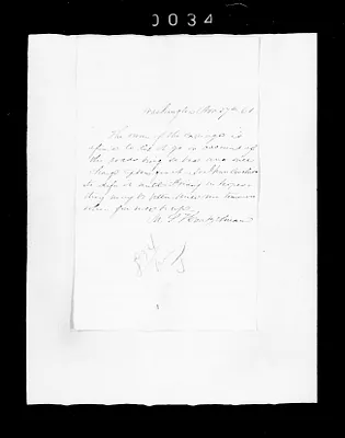 p. 46