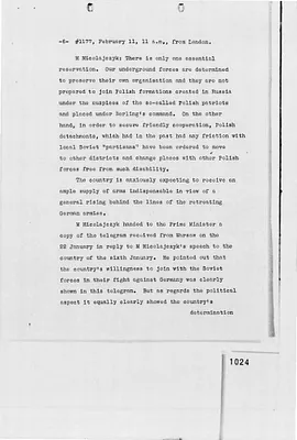 p. 44
