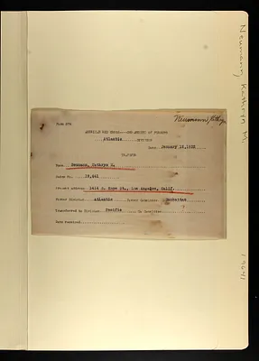 p. 35