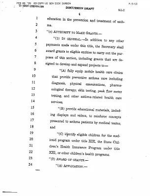 p. 6