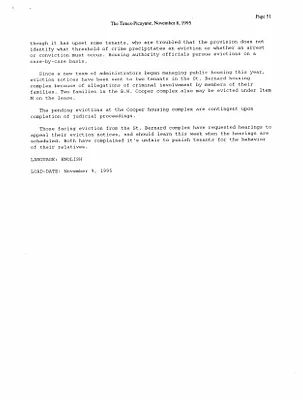 p. 14