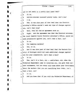 p. 27