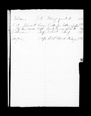 p. 43