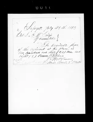 p. 21