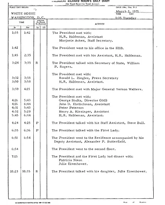 p. 21