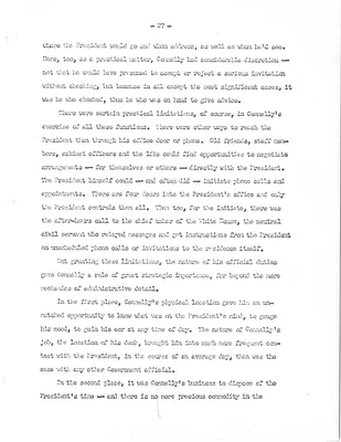 p. 31