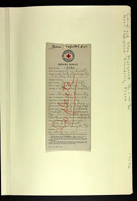 p. 40