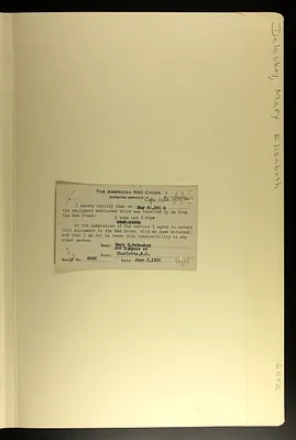 p. 38