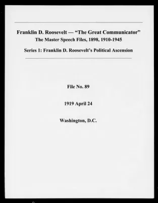 p. 25