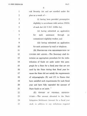 p. 57
