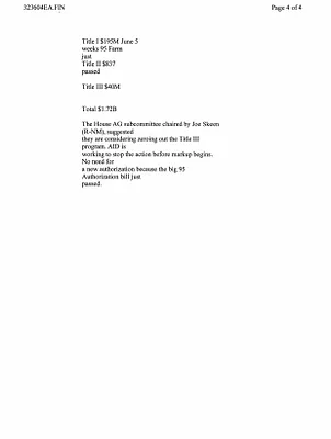 p. 45