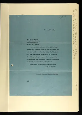 p. 27