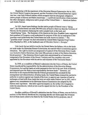 p. 44
