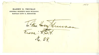 p. 4