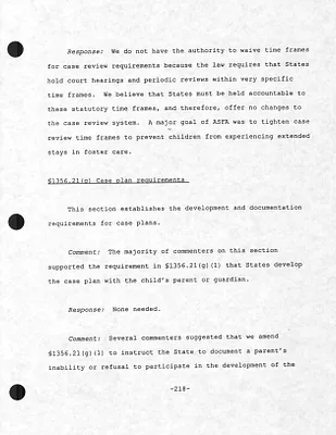 p. 17