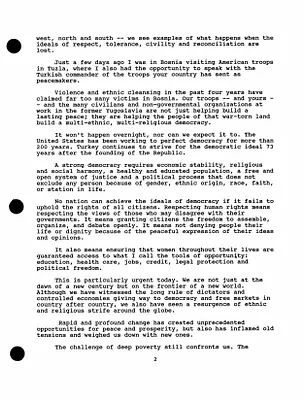 p. 36