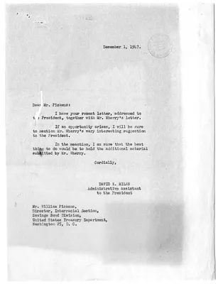 p. 6