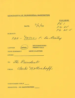 p. 40