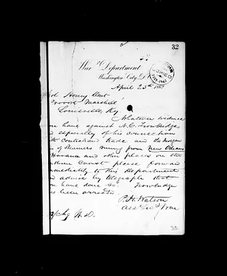 p. 54