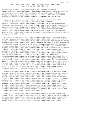 p. 49
