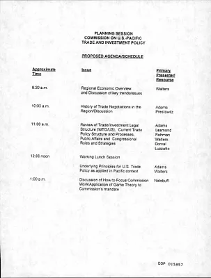 p. 52