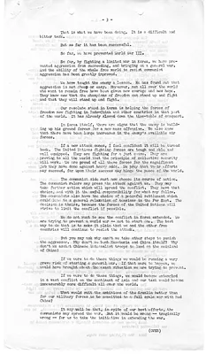 p. 3