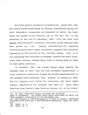 p. 30
