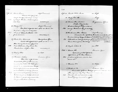 p. 24